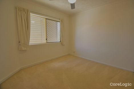Property photo of 3/16 Napier Street Ascot QLD 4007