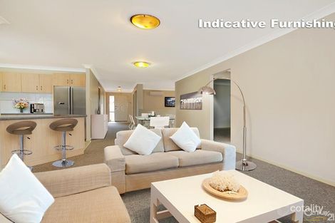 Property photo of 47 Richard Road Rutherford NSW 2320