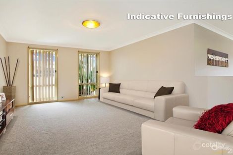 Property photo of 47 Richard Road Rutherford NSW 2320