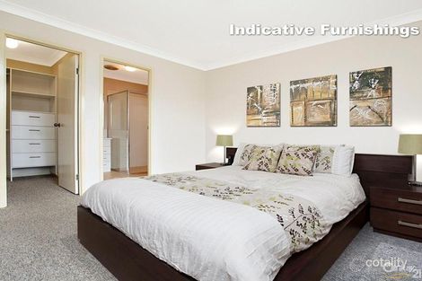 Property photo of 47 Richard Road Rutherford NSW 2320