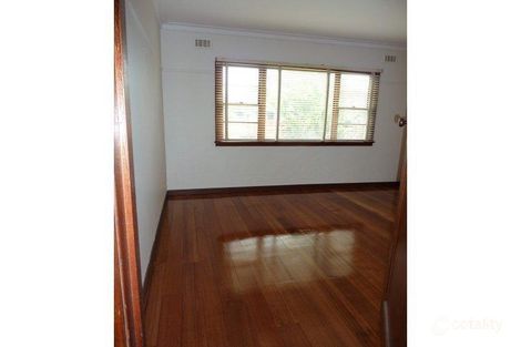 Property photo of 7 Ormond Road Clayton VIC 3168