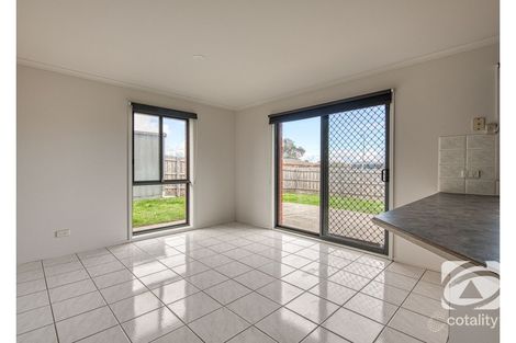 Property photo of 48 Insignia Crescent Berwick VIC 3806