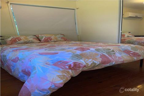 13 Hannah Cres, Dysart, QLD 4745