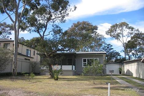 Property photo of 124 Kullaroo Road Summerland Point NSW 2259