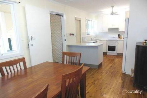 Property photo of 106 Harris Street Emerald QLD 4720