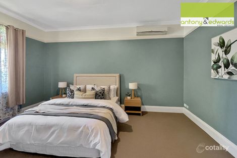 Property photo of 10 George Street Goulburn NSW 2580