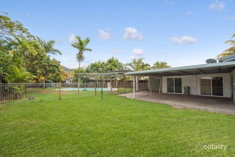 Property photo of 9 Paradise Close White Rock QLD 4868