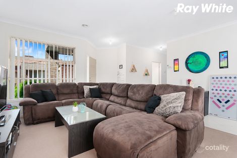 Property photo of 5/1 Walnut Way Pakenham VIC 3810