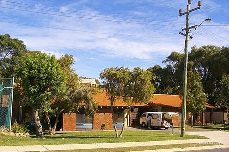 22a Frobisher Ave, Sorrento, WA 6020