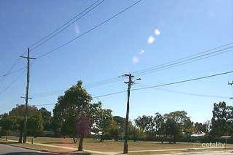 332 Railway Pde, East Cannington, WA 6107