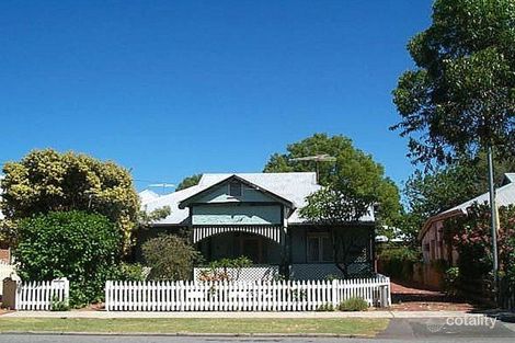 15a Cargill St, Victoria Park, WA 6100