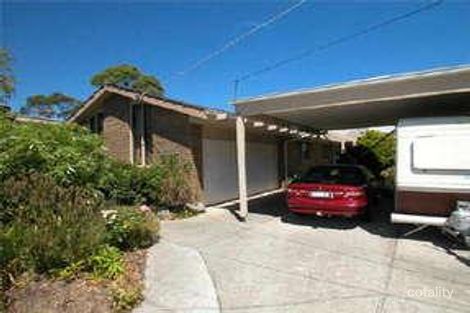 10 Sunseeker Ct, Cowes, VIC 3922