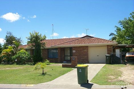 29 Angaston Ave, Carrara, QLD 4211