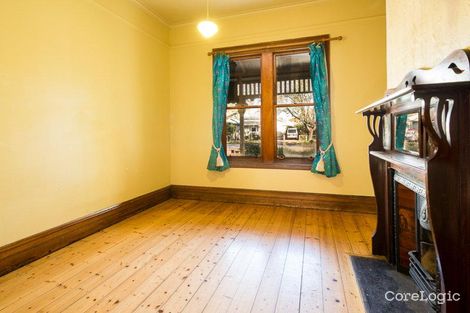 Property photo of 211 Lyons Street South Ballarat Central VIC 3350