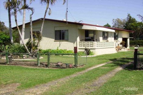 Property photo of 37 Railway Street Yandina QLD 4561