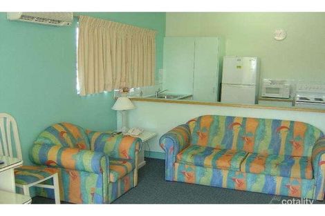 Property photo of 1/465 Esplanade Torquay QLD 4655
