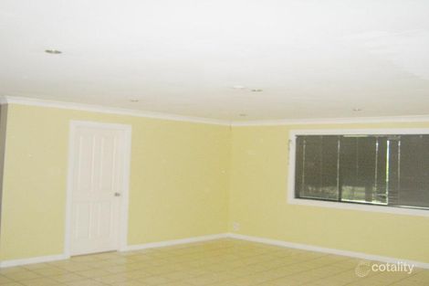 Property photo of 2520 Sherwood Creek Road Glenreagh NSW 2450