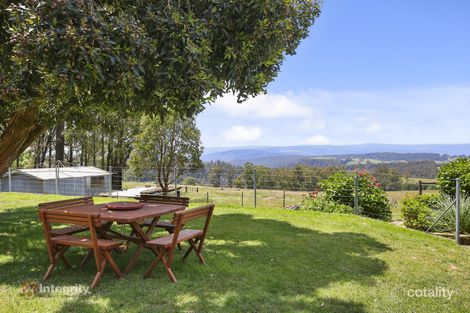 Property photo of 29 Sutherland Road Kinglake Central VIC 3757