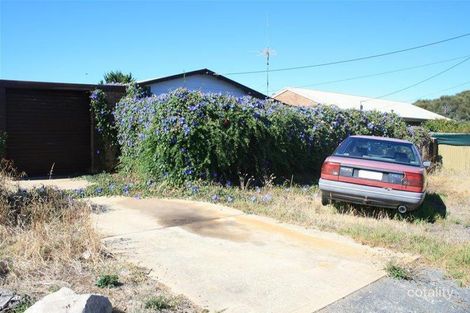 Property photo of 6 King Street Goolwa Beach SA 5214