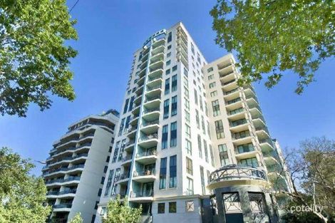78/237 Miller St, North Sydney, NSW 2060