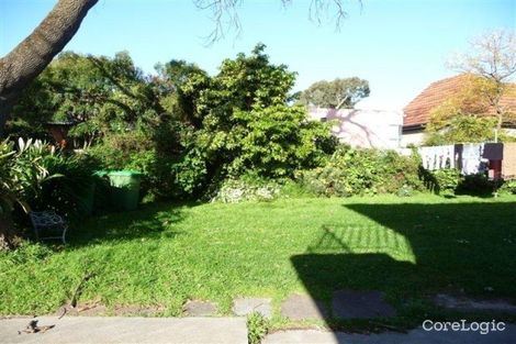 Property photo of 7/50 St Elmo Road Ivanhoe VIC 3079