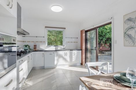 Property photo of 59 Albert Street Mount Waverley VIC 3149