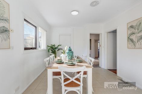 Property photo of 59 Albert Street Mount Waverley VIC 3149