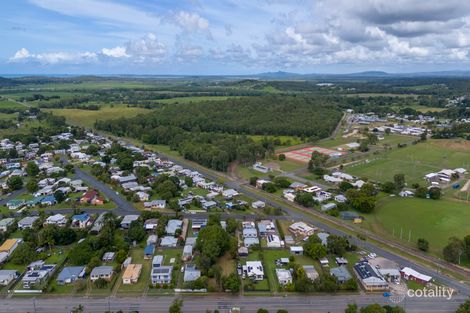 Property photo of 38 Beach Road Sarina QLD 4737
