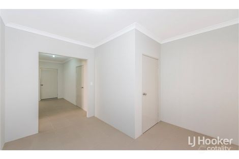 Property photo of 21 Rimfire Road Baldivis WA 6171