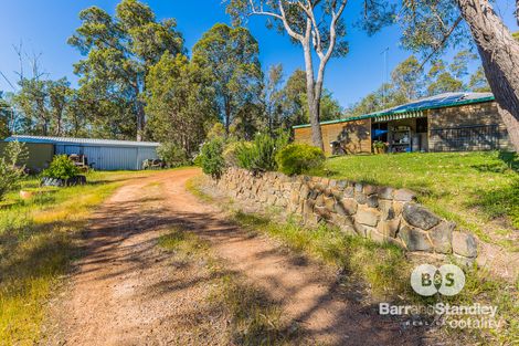 Property photo of 13 Manea Drive Gelorup WA 6230