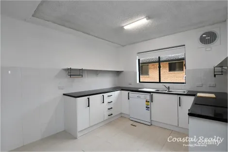 Property photo of 8/82 Little Street Forster NSW 2428