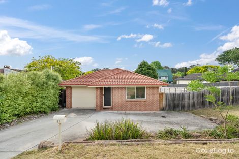 Property photo of 11 Rankin Street Campbell ACT 2612