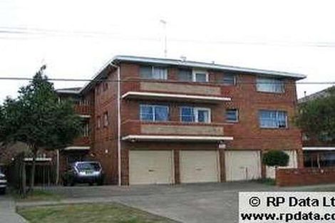 4/78 Rhodes St, Hillsdale, NSW 2036