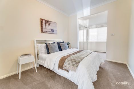 Property photo of 7 Charlotte Street Dubbo NSW 2830