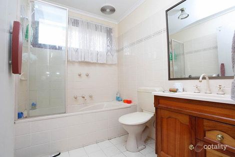 Property photo of 105 Barries Road Melton VIC 3337