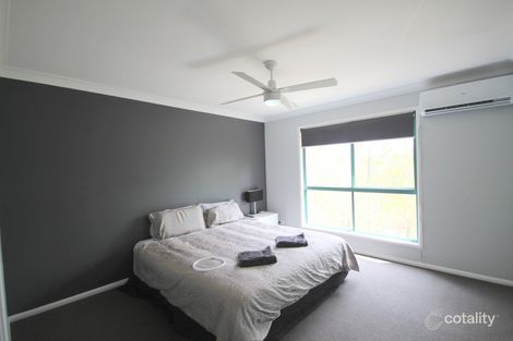 Property photo of 1048/6 Crestridge Crescent Oxenford QLD 4210