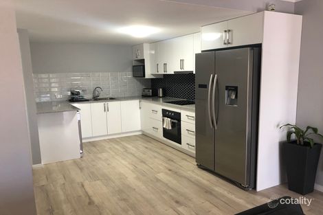 Property photo of 1048/6 Crestridge Crescent Oxenford QLD 4210