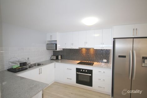 Property photo of 1048/6 Crestridge Crescent Oxenford QLD 4210