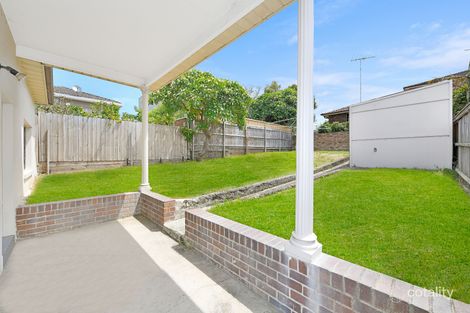 Property photo of 32 Hannan Street Maroubra NSW 2035