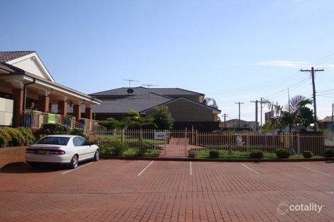 Property photo of 4-6 Hampton Street Fairfield NSW 2165