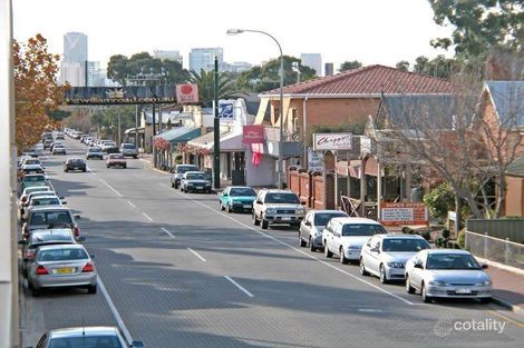Property photo of 8/92-94 King William Road Goodwood SA 5034