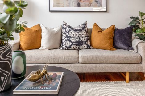 Property photo of 83 Frederick Street St Peters NSW 2044