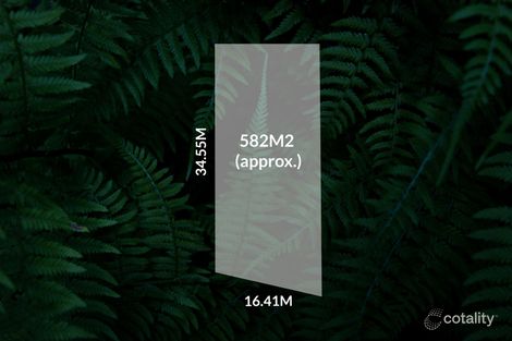 4 Windfall Way, Mildura, VIC 3500