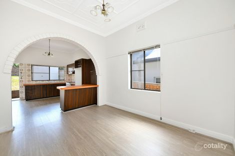 Property photo of 32 Hannan Street Maroubra NSW 2035