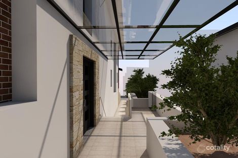 Property photo of 68/4 Beecroft Road Beecroft NSW 2119