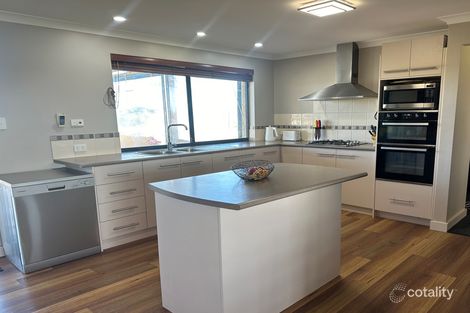 Property photo of 196 Jackson Road Narrikup WA 6326