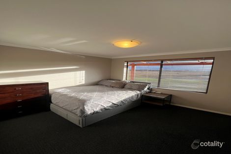 Property photo of 196 Jackson Road Narrikup WA 6326