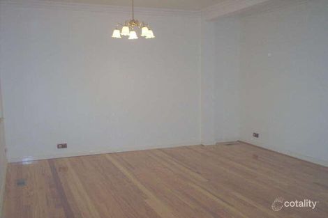 Property photo of 46 Canning Street Carlton VIC 3053