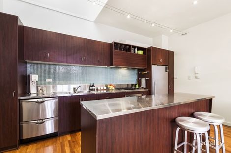 Property photo of 17 Mollison Street Abbotsford VIC 3067