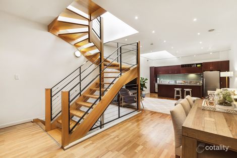 Property photo of 17 Mollison Street Abbotsford VIC 3067
